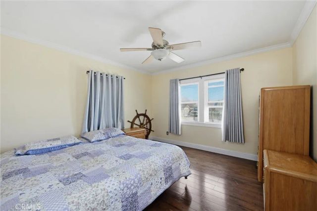 3440 Beach, Nice, CA 95464