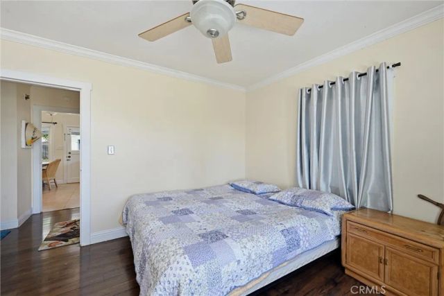 3440 Beach, Nice, CA 95464