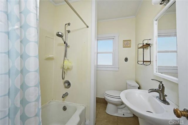 3440 Beach, Nice, CA 95464