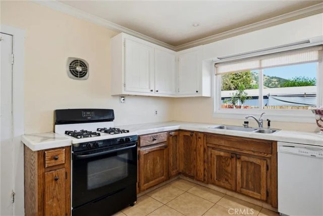 3440 Beach, Nice, CA 95464