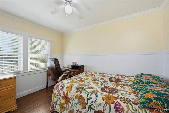 3440 Beach, Nice, CA 95464