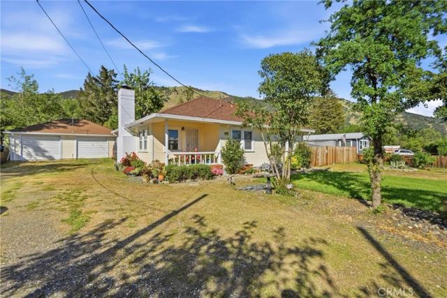 3440 Beach, Nice, CA 95464
