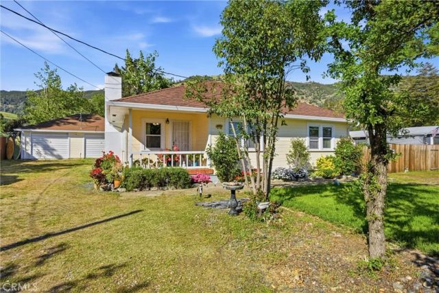 3440 Beach, Nice, CA 95464