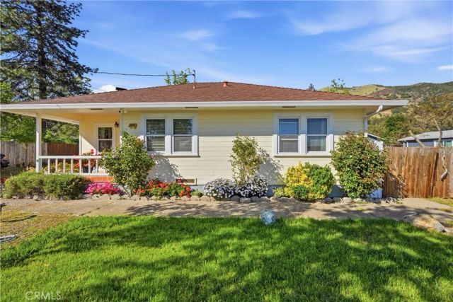 3440 Beach, Nice, CA 95464