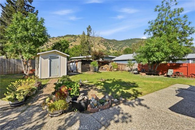 3440 Beach, Nice, CA 95464
