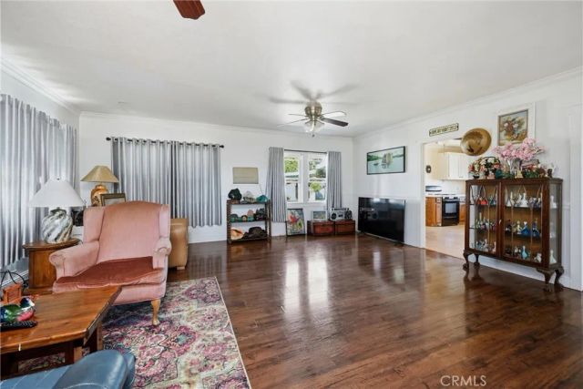 3440 Beach, Nice, CA 95464