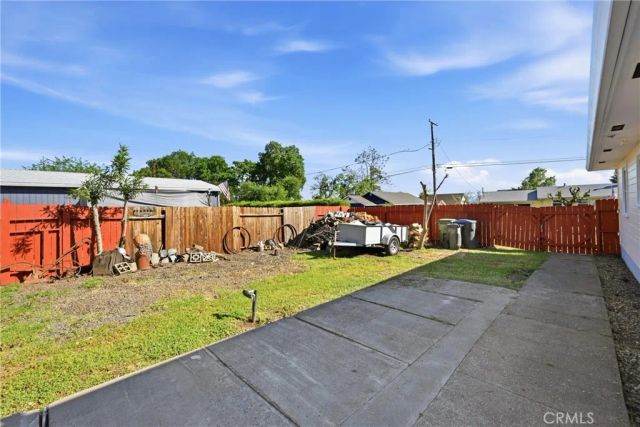 3440 Beach, Nice, CA 95464