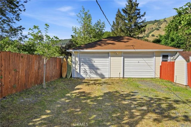 3440 Beach, Nice, CA 95464