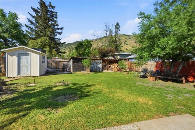 3440 Beach, Nice, CA 95464