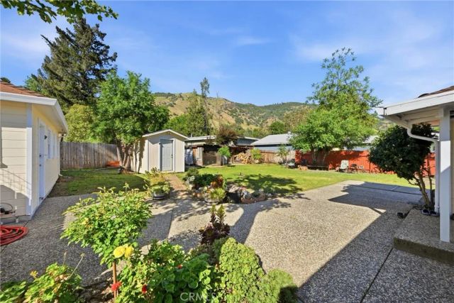 3440 Beach, Nice, CA 95464
