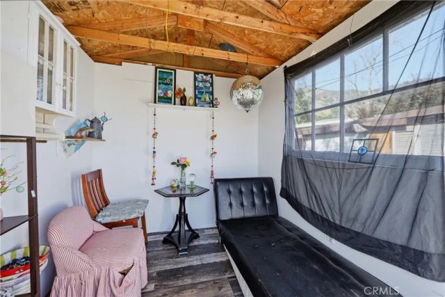 3440 Beach, Nice, CA 95464