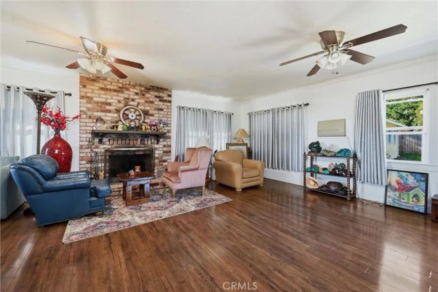 3440 Beach, Nice, CA 95464