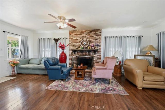 3440 Beach, Nice, CA 95464