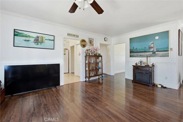 3440 Beach, Nice, CA 95464