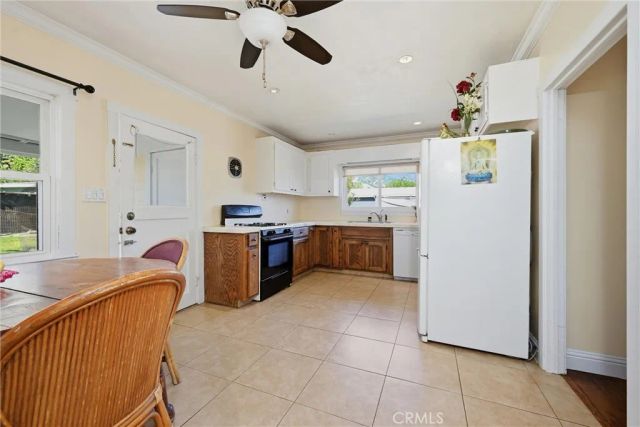 3440 Beach, Nice, CA 95464