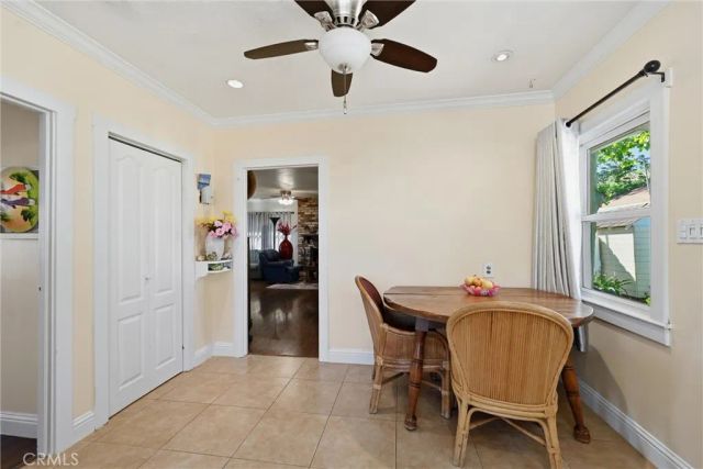 3440 Beach, Nice, CA 95464