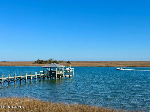 1280 Pandion Drive, Wilmington, NC 28411