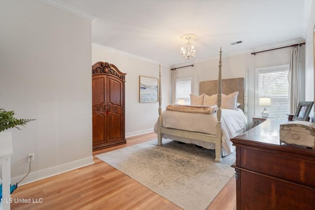 4235 Chalice Drive, Southaven, MS 38672
