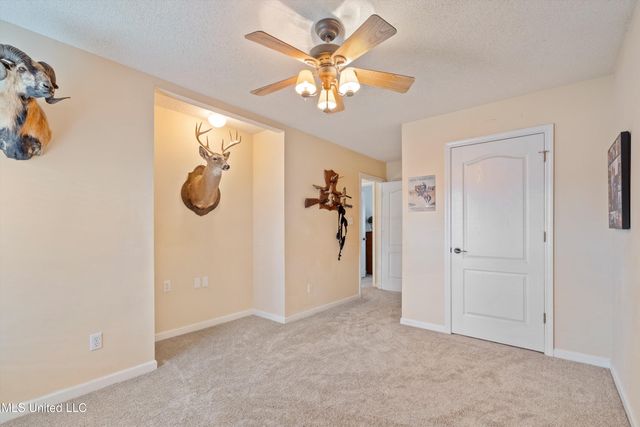 4235 Chalice Drive, Southaven, MS 38672