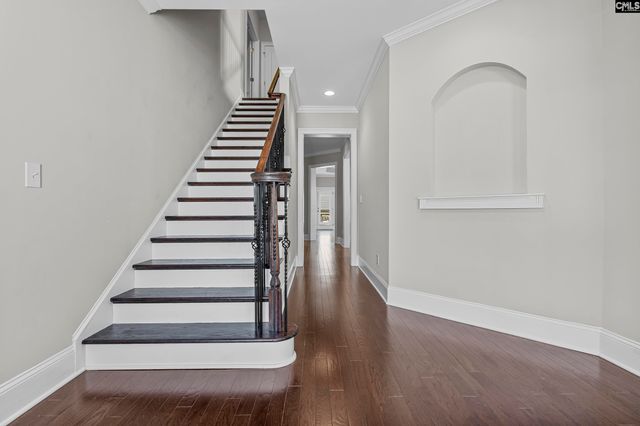 639 Kumatage Lane, Chapin, SC 29036