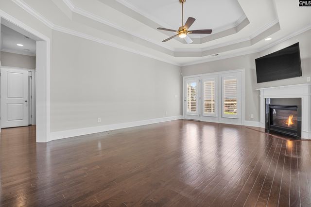 639 Kumatage Lane, Chapin, SC 29036