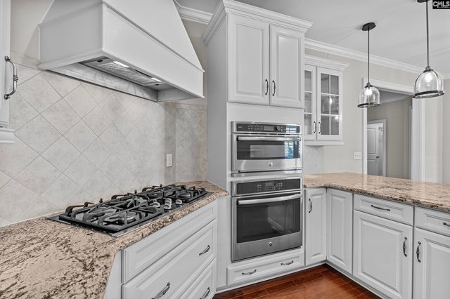 639 Kumatage Lane, Chapin, SC 29036