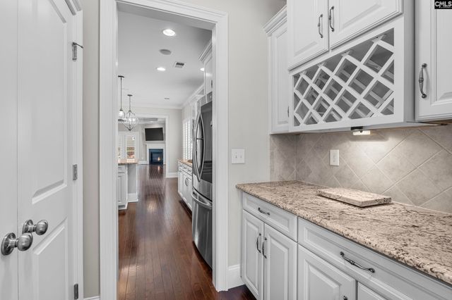 639 Kumatage Lane, Chapin, SC 29036