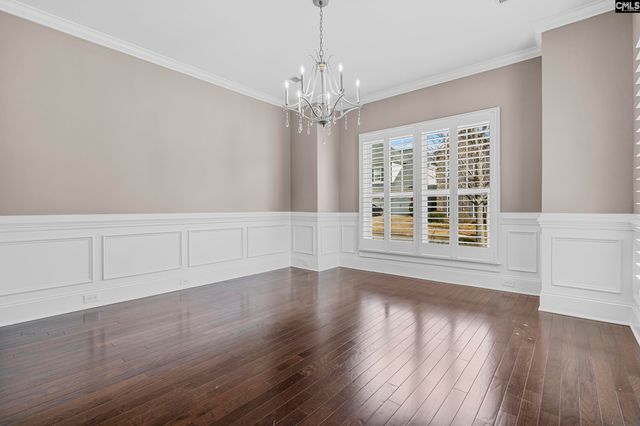 639 Kumatage Lane, Chapin, SC 29036