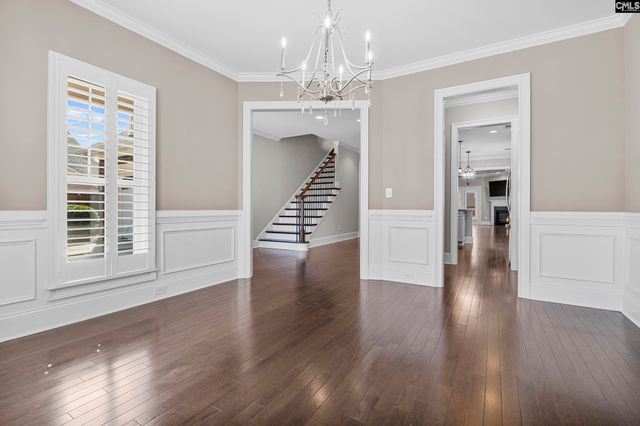 639 Kumatage Lane, Chapin, SC 29036