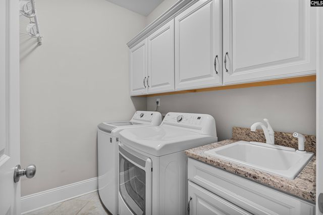 639 Kumatage Lane, Chapin, SC 29036