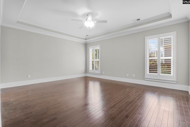 639 Kumatage Lane, Chapin, SC 29036