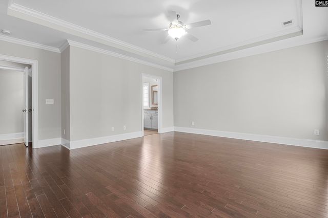 639 Kumatage Lane, Chapin, SC 29036