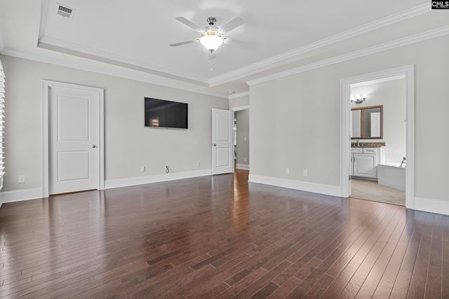 639 Kumatage Lane, Chapin, SC 29036