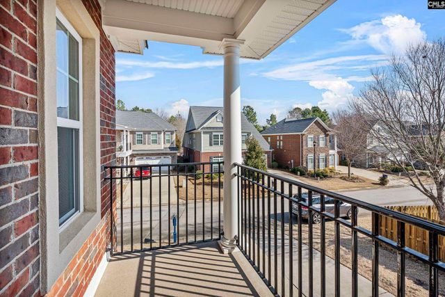 639 Kumatage Lane, Chapin, SC 29036