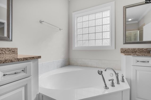 639 Kumatage Lane, Chapin, SC 29036