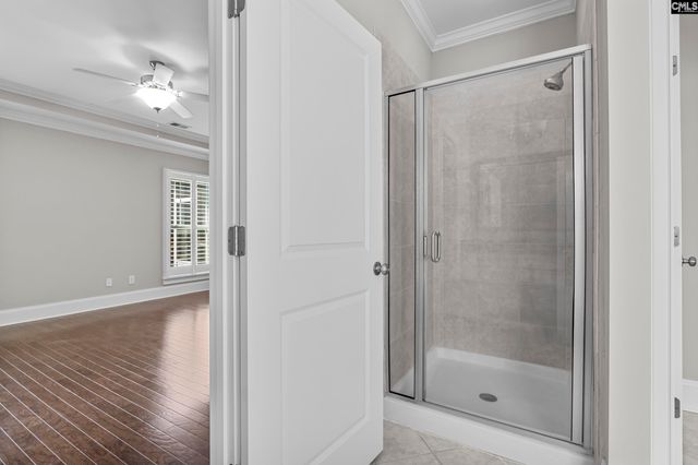 639 Kumatage Lane, Chapin, SC 29036