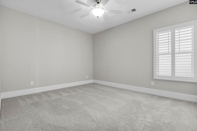 639 Kumatage Lane, Chapin, SC 29036