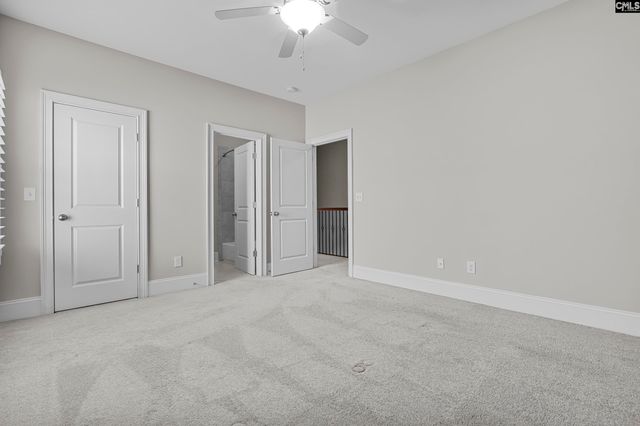 639 Kumatage Lane, Chapin, SC 29036