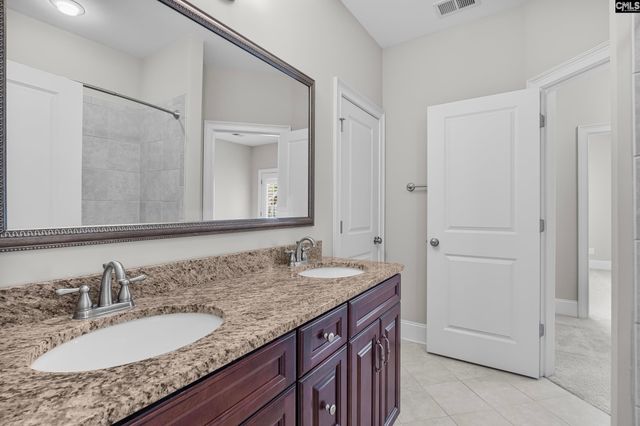 639 Kumatage Lane, Chapin, SC 29036