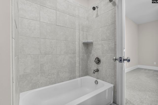 639 Kumatage Lane, Chapin, SC 29036