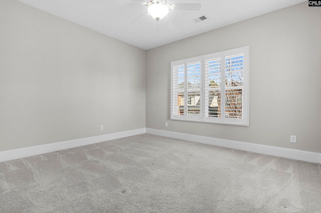 639 Kumatage Lane, Chapin, SC 29036
