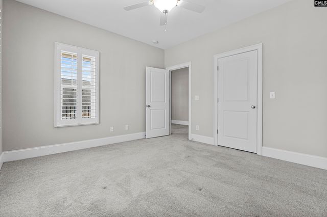 639 Kumatage Lane, Chapin, SC 29036
