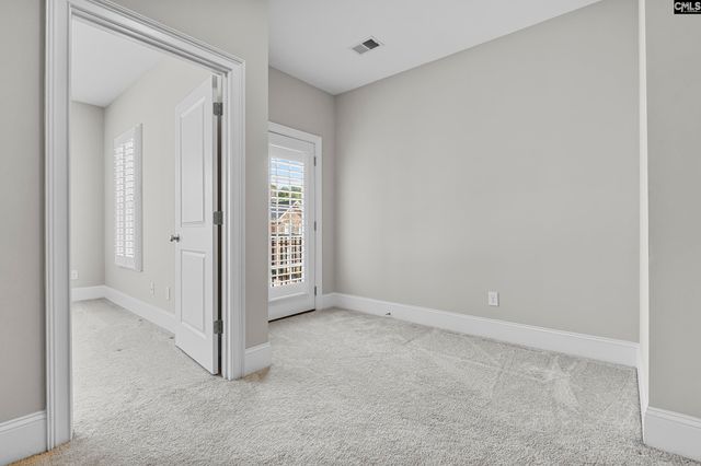 639 Kumatage Lane, Chapin, SC 29036