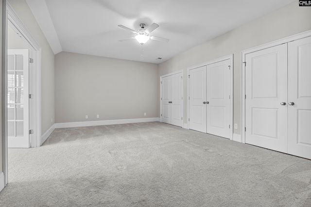 639 Kumatage Lane, Chapin, SC 29036