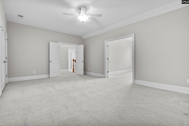 639 Kumatage Lane, Chapin, SC 29036