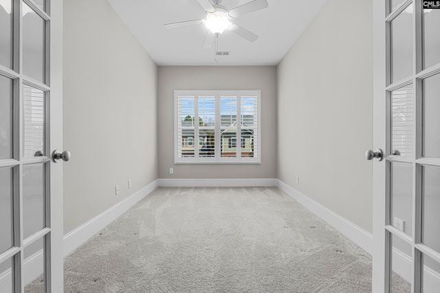 639 Kumatage Lane, Chapin, SC 29036