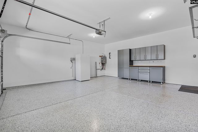 639 Kumatage Lane, Chapin, SC 29036