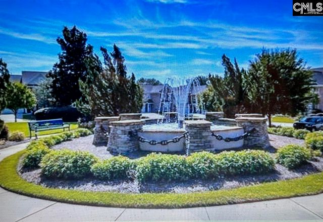 639 Kumatage Lane, Chapin, SC 29036