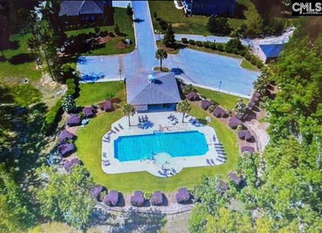 639 Kumatage Lane, Chapin, SC 29036