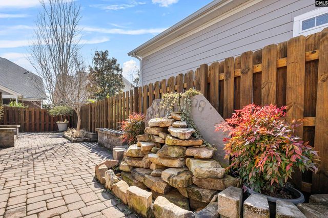 639 Kumatage Lane, Chapin, SC 29036